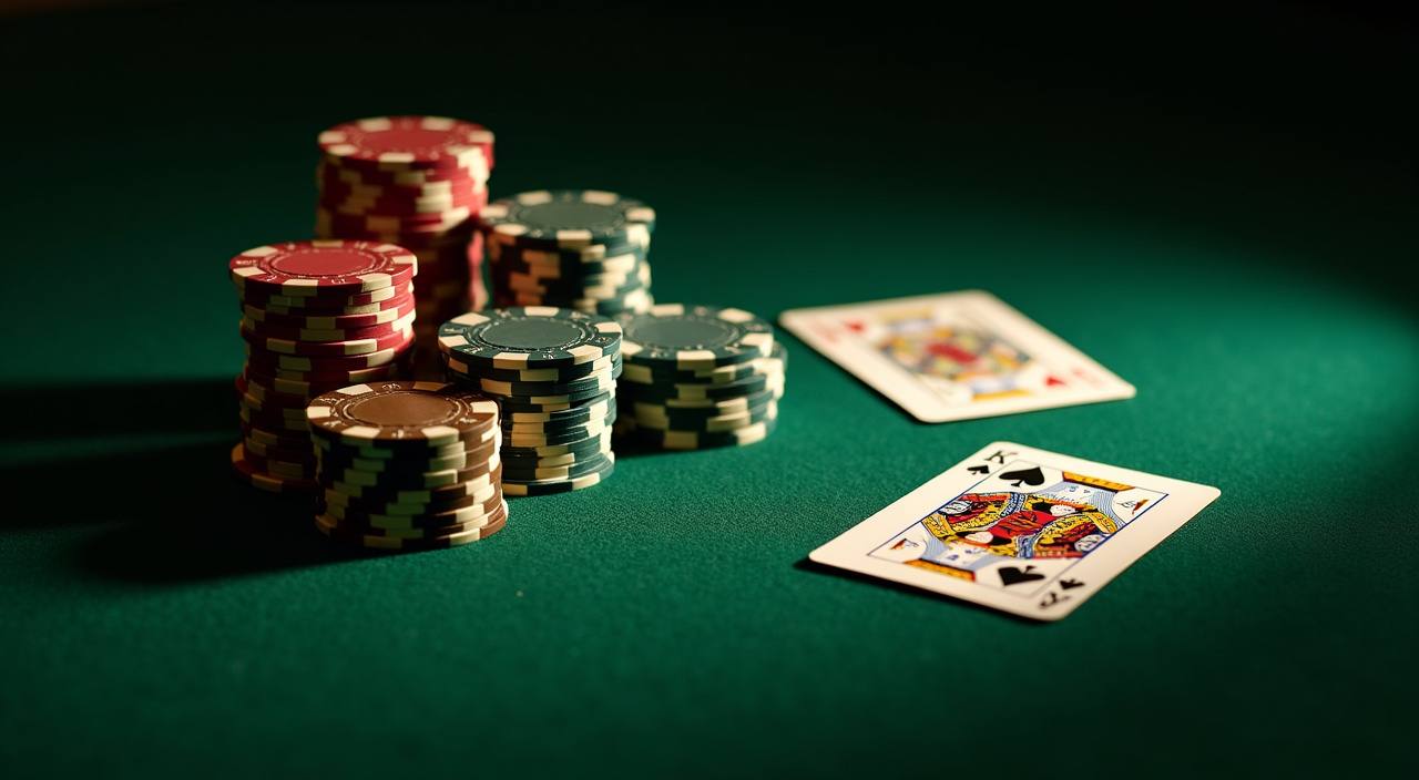 u88gaming Apa yang Kami Tawarkan di Hot Shots
