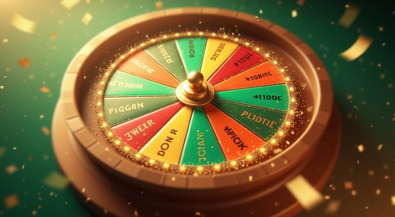 u88gaming Apa yang Kami Tawarkan di Meja Memancing Dragon