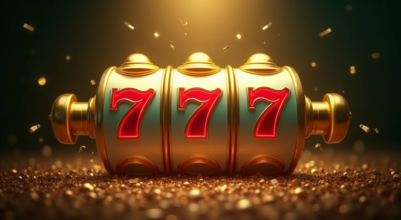 u88gaming Apa Yang Kami Tawarkan di u88gaming