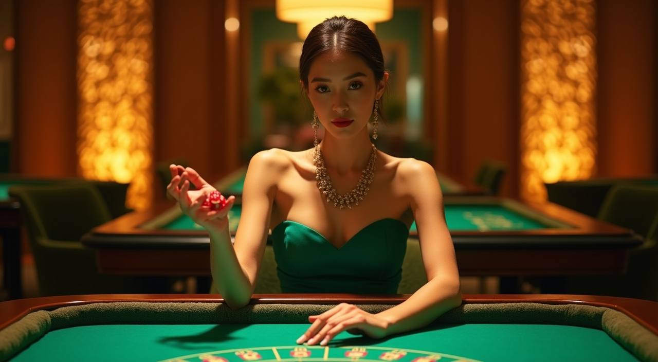 u88gaming Soalan Sering Ditanya tentang u88gaming